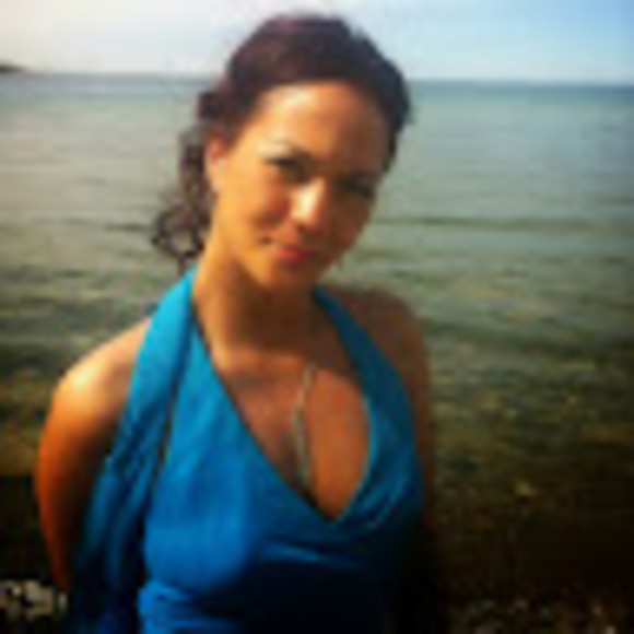 Meet your Posher, Jennifer - Picture 1 of 1